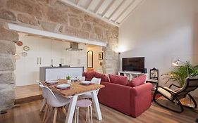 Maison214